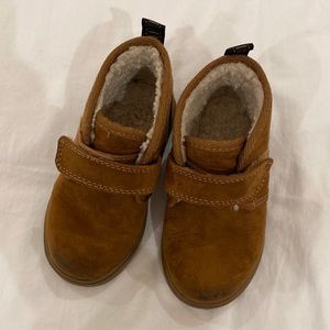 Boys boots